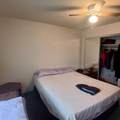 114 Gordon St - Photo 9