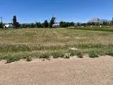  Pinkerton Rd - Photo 1