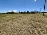  Pinkerton Rd - Photo 2