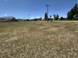  Pinkerton Rd - Photo 3