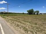  Pinkerton Rd - Photo 4