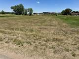  Pinkerton Rd - Photo 5