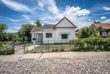 320 Godding Ave - Photo 1