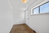 320 Godding Ave - Photo 10