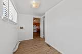 320 Godding Ave - Photo 11