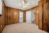 320 Godding Ave - Photo 13