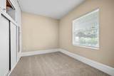 320 Godding Ave - Photo 14