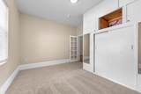 320 Godding Ave - Photo 15