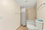 320 Godding Ave - Photo 16
