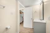 320 Godding Ave - Photo 17