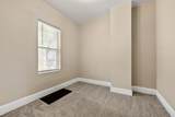 320 Godding Ave - Photo 18