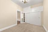 320 Godding Ave - Photo 19