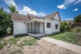 320 Godding Ave - Photo 2