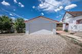 320 Godding Ave - Photo 20