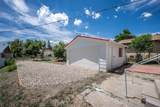 320 Godding Ave - Photo 21