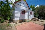 320 Godding Ave - Photo 22
