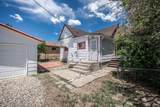 320 Godding Ave - Photo 23