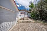 320 Godding Ave - Photo 24