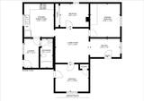 320 Godding Ave - Photo 25