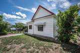 320 Godding Ave - Photo 3