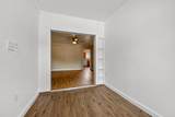 320 Godding Ave - Photo 4