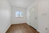 320 Godding Ave - Photo 5