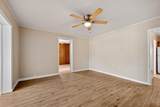 320 Godding Ave - Photo 6