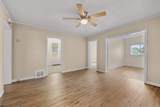 320 Godding Ave - Photo 7