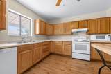 320 Godding Ave - Photo 8