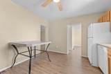 320 Godding Ave - Photo 9