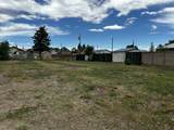  Lots 24-26 Block 1 La Veta Add - Photo 10