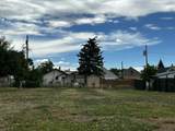  Lots 24-26 Block 1 La Veta Add - Photo 4