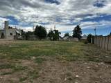  Lots 24-26 Block 1 La Veta Add - Photo 5
