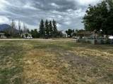 Lots 24-26 Block 1 La Veta Add - Photo 6