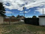  Lots 24-26 Block 1 La Veta Add - Photo 8