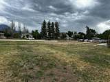  Lots 24-26 Block 1 La Veta Add - Photo 9