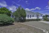 1400 Arizona Ave - Photo 1