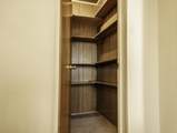 1400 Arizona Ave - Photo 10