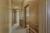 1400 Arizona Ave - Photo 11
