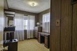 1400 Arizona Ave - Photo 12