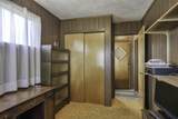 1400 Arizona Ave - Photo 13