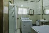 1400 Arizona Ave - Photo 14
