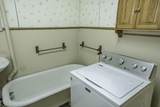 1400 Arizona Ave - Photo 15