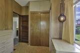 1400 Arizona Ave - Photo 18