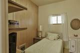 1400 Arizona Ave - Photo 19