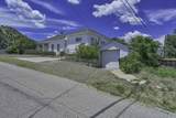 1400 Arizona Ave - Photo 2