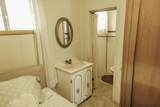 1400 Arizona Ave - Photo 20