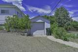 1400 Arizona Ave - Photo 22
