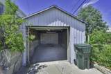 1400 Arizona Ave - Photo 23