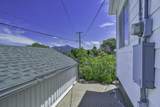 1400 Arizona Ave - Photo 24